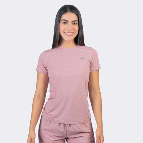 POLO DEPORTIVO ZEMBY MUJER