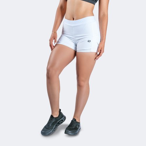 SHORT CON LICRA RUNNING MAGIC DAMA