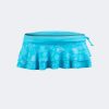 FALDA PARA NATACIÓN_JULIE_NIÑA_CELESTE_1418100719484_1