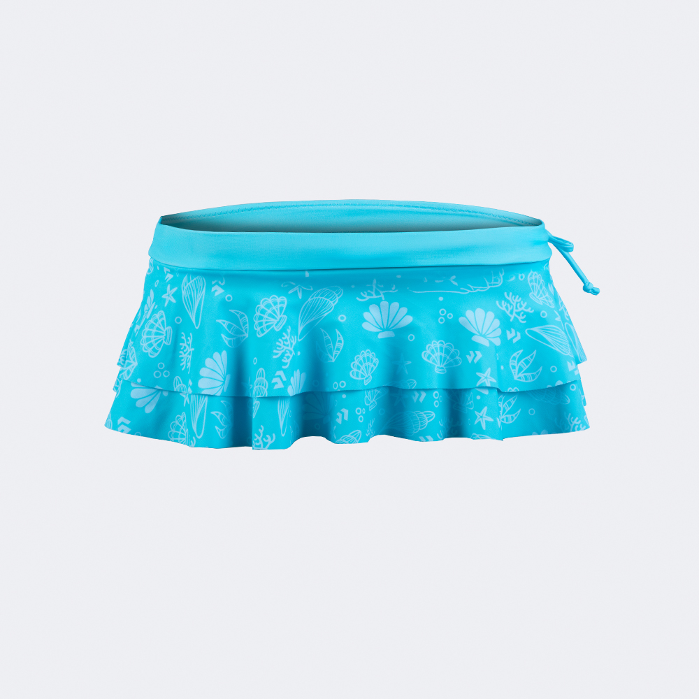 FALDA PARA NATACIÓN_JULIE_NIÑA_CELESTE_1418100719484_1