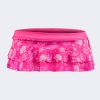 FALDA PARA NATACIÓN_JULIE_NIÑA_FUCSIA_1418100719521_1