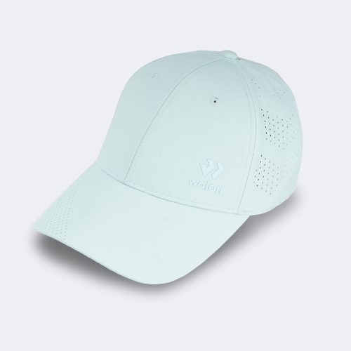 GORRO DEPORTIVO SKY
