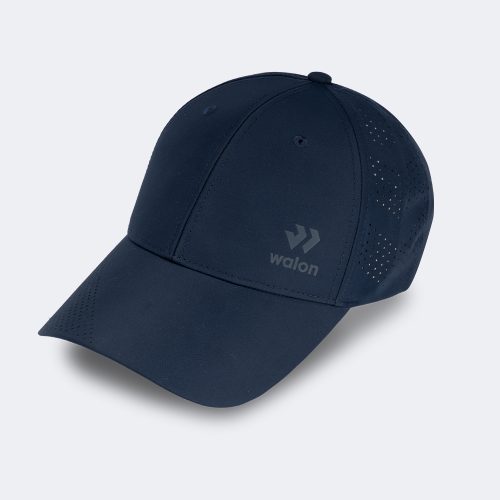 GORRO DEPORTIVO SKY