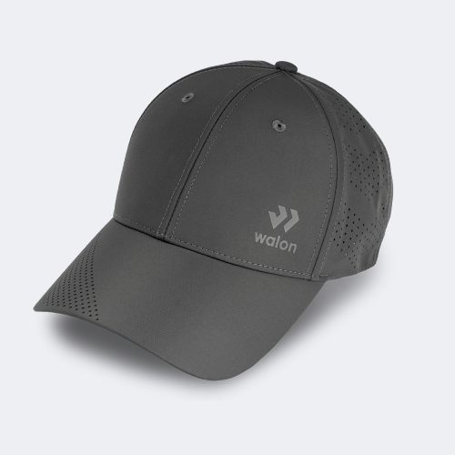GORRO DEPORTIVO SKY