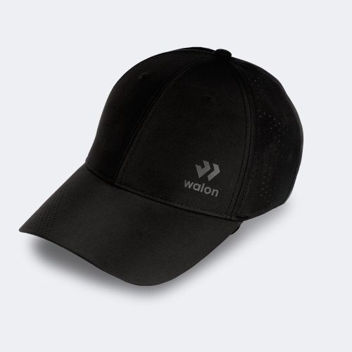 GORRO DEPORTIVO SKY