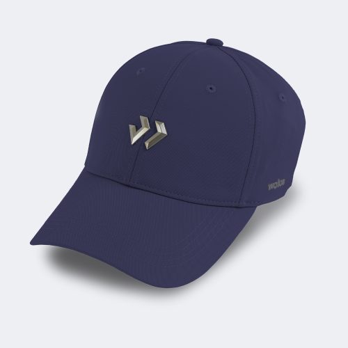 GORRO DEPORTIVO TITAN