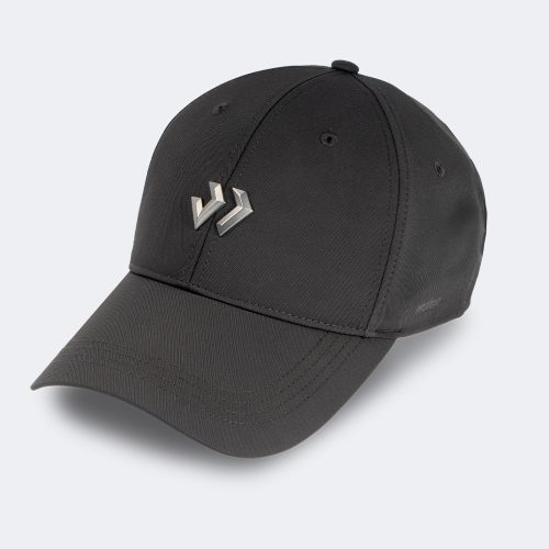 GORRO DEPORTIVO TITAN