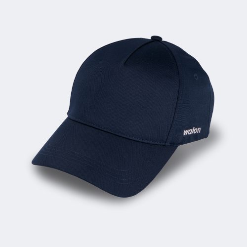 GORRO DEPORTIVO RIFT