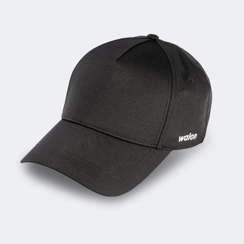 GORRO DEPORTIVO RIFT