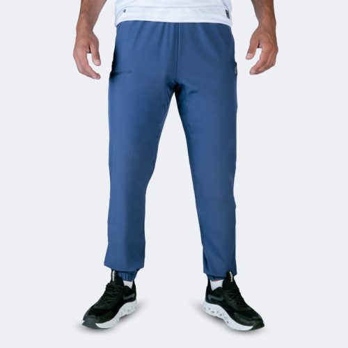 PANTALON DEPORTIVO KHAREL HOMBRE