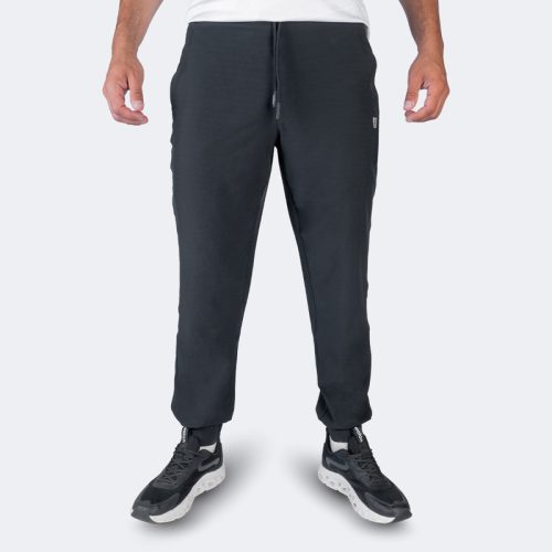 PANTALON DEPORTIVO RAVEN HOMBRE