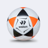 PELOTA_BLAZE_BLANCO_NEGRO_NARANJA_3005050713716-1