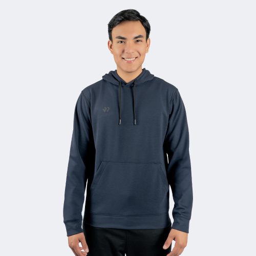 POLERA CASUAL GALWAY HOMBRE