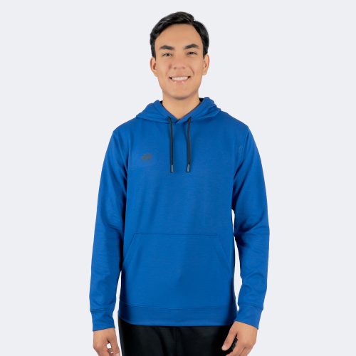 POLERA CASUAL GALWAY HOMBRE