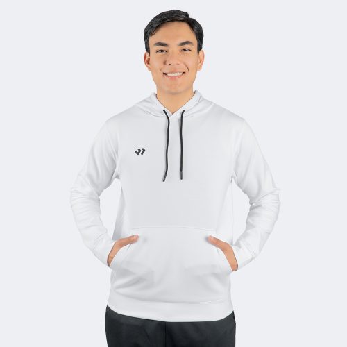 POLERA CASUAL GALWAY HOMBRE