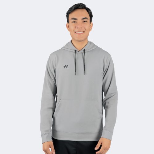 POLERA CASUAL GALWAY HOMBRE