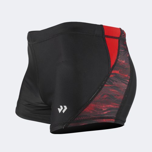 SHORT NATACION DARYL HOMBRE