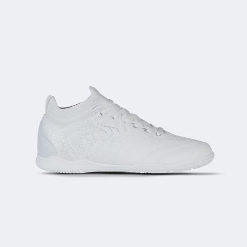 ZAPATILLAS FUTBOL STORM INDOOR JUVENIL