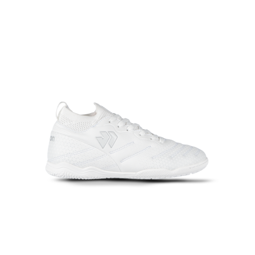 ZAPATILLAS FUTBOL INDOOR PRISMA II JUVENIL