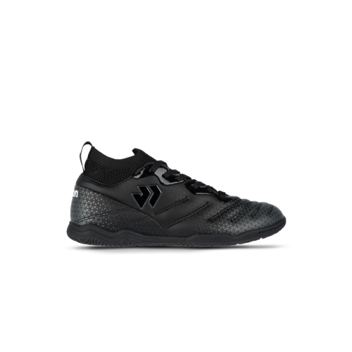 ZAPATILLAS FUTBOL INDOOR PRISMA II JUVENIL