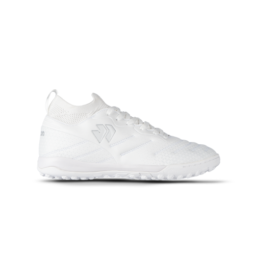 ZAPATILLAS FUTBOL TURF PRISMA II JUVENIL