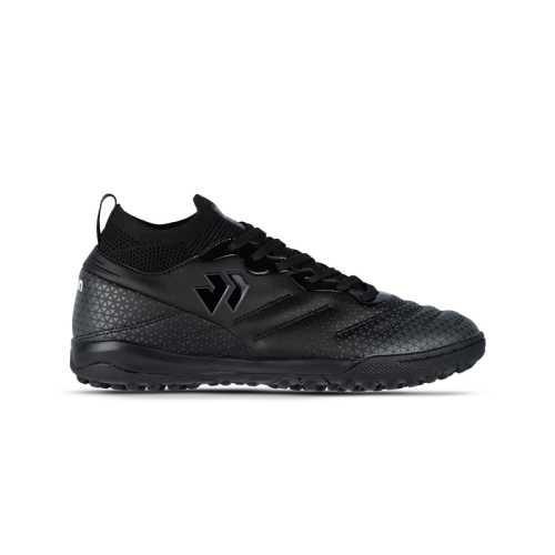 ZAPATILLAS FUTBOL TURF PRISMA II JUVENIL