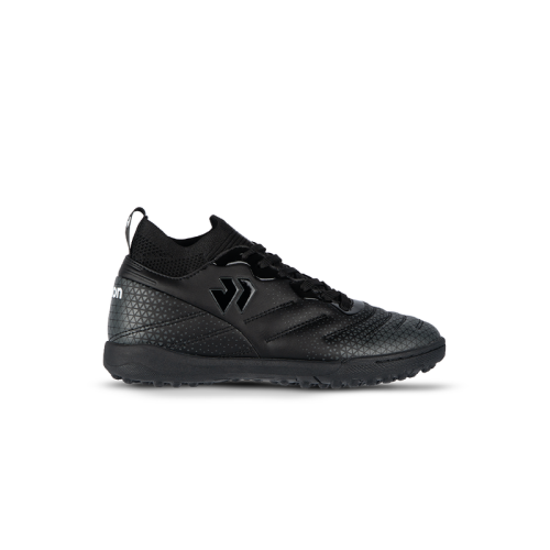 ZAPATILLAS FUTBOL TURF PRISMA II NIÑO