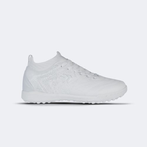 ZAPATILLAS FUTBOL STORM TURF JUVENIL