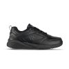 ZAPATILLAS_ESCOLAR_SKY_SHOELACE_UNISEX_ADULTO_NEGRO_2006400713470_1