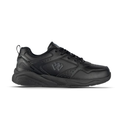 ZAPATILLAS ESCOLAR SKY SHOELACE ADULTO UNISEX