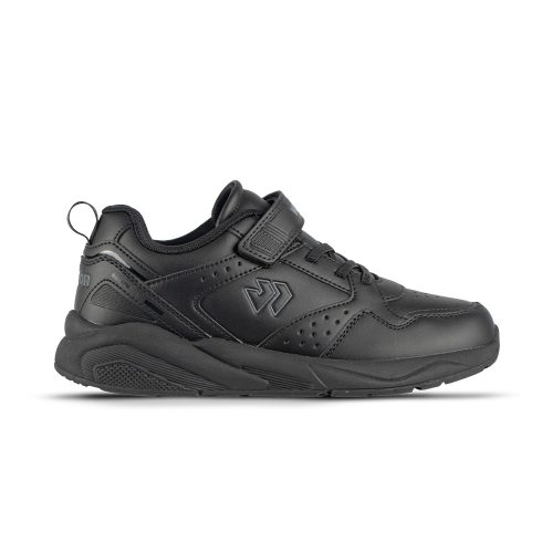 ZAPATILLAS ESCOLAR SKY VELCRO JUVENIL UNISEX