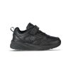 ZAPATILLAS_ESCOLAR_SKY_VELCRO_NIÑO_UNISEX_NEGRO_2006300713273_1