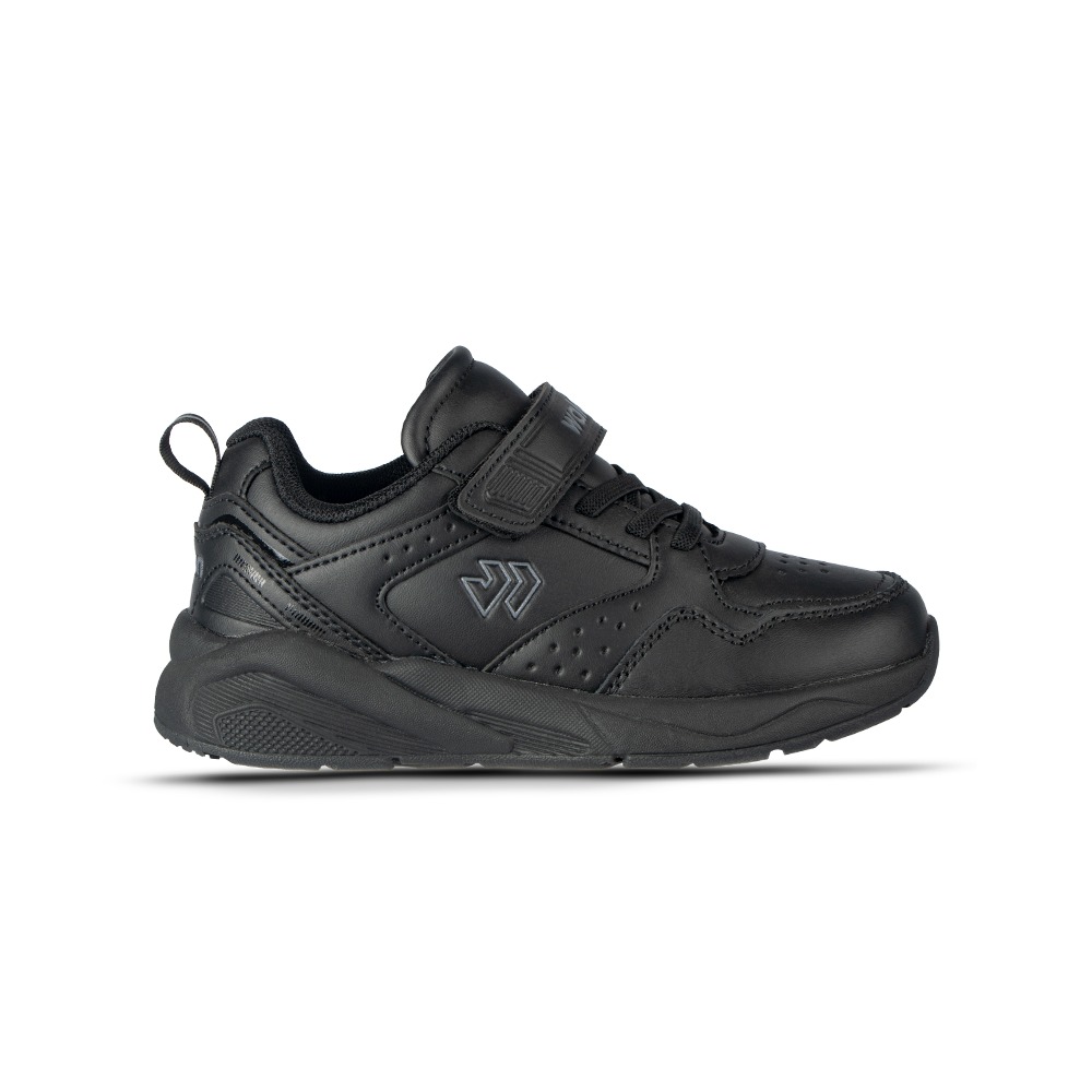 ZAPATILLAS_ESCOLAR_SKY_VELCRO_NIÑO_UNISEX_NEGRO_2006300713273_1