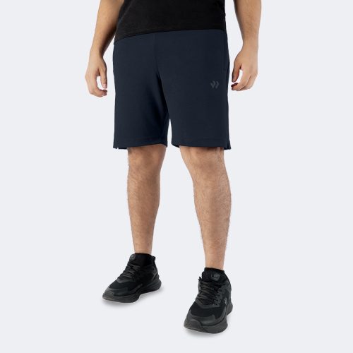 BERMUDA CASUAL GALWAY HOMBRE