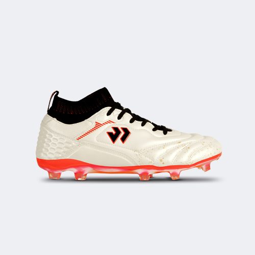 CHIMPUNES FÚTBOL FLARE PRO HOMBRE