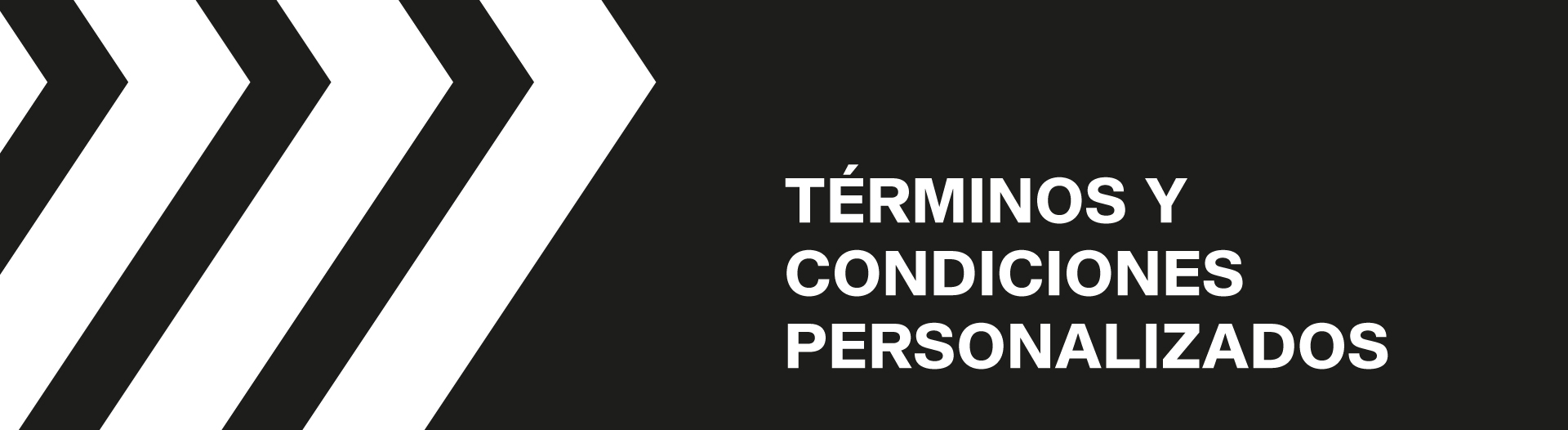 Tycpersonalizados