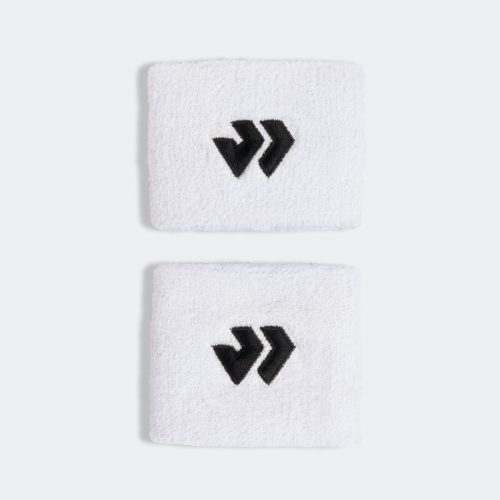 MUÑEQUERA DEPORTIVA PARA TENIS