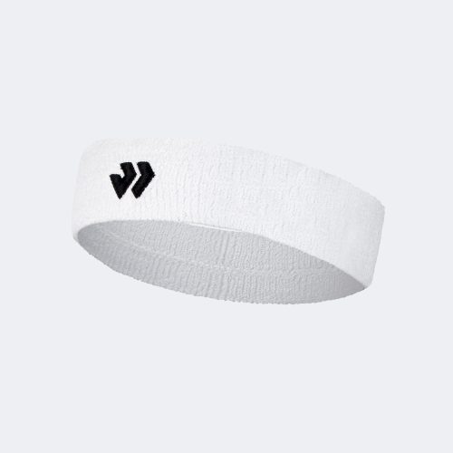 VINCHA DEPORTIVA TENIS