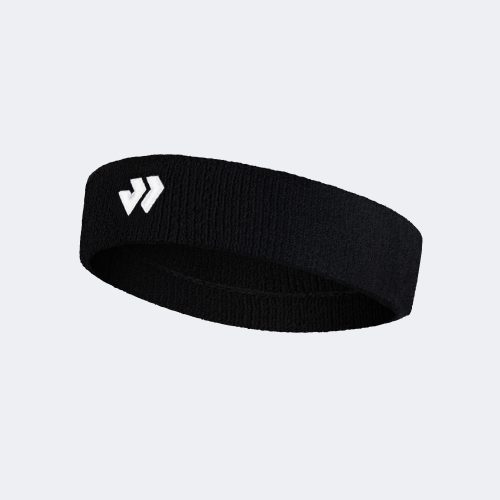 VINCHA DEPORTIVA TENIS