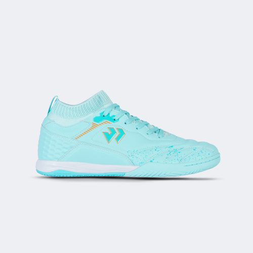 ZAPATILLAS FÚTBOL INDOOR FLARE PRO HOMBRE