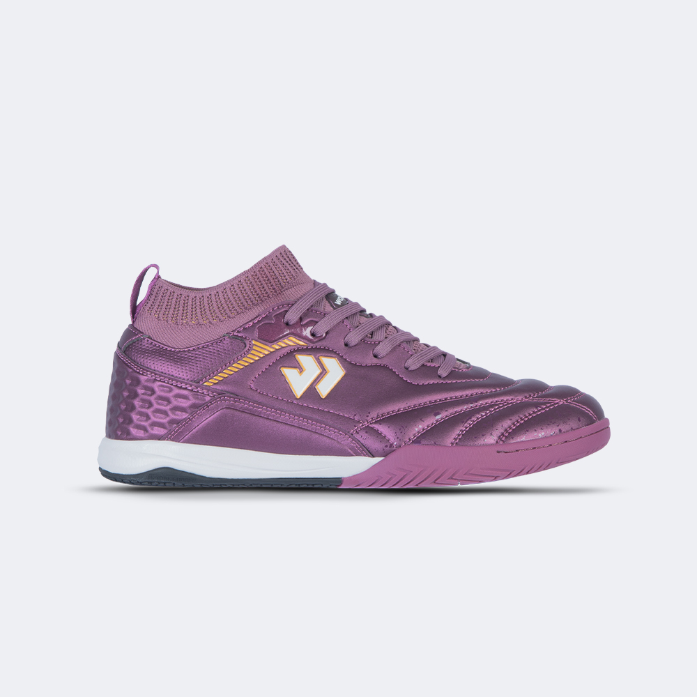 ZAPATILLA INDOOR_FLARE PRO_HOMBRE_CEREZA_ORO_2006410723827_1