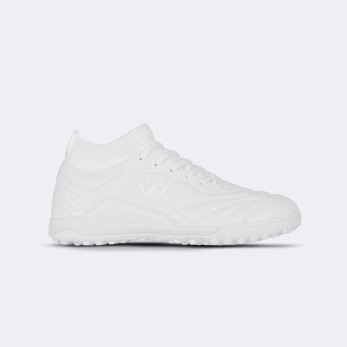 ZAPATILLAS FÚTBOL TURF FLARE PRO HOMBRE