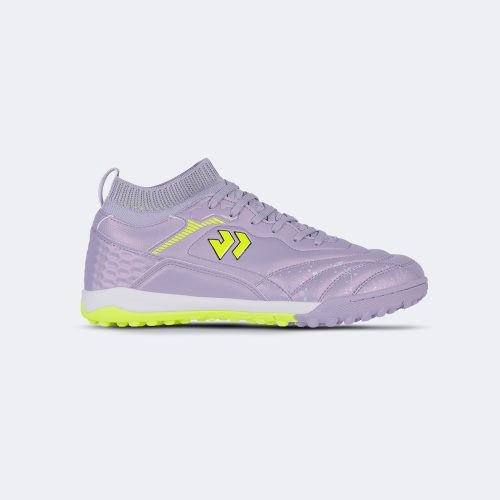 ZAPATILLAS FÚTBOL TURF FLARE PRO HOMBRE
