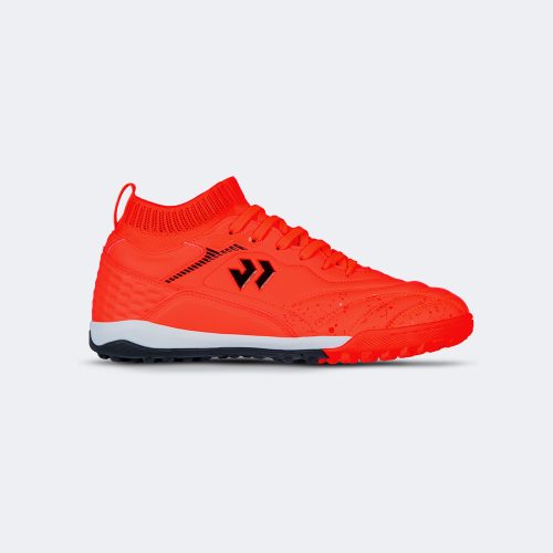 ZAPATILLAS FÚTBOL TURF FLARE PRO HOMBRE