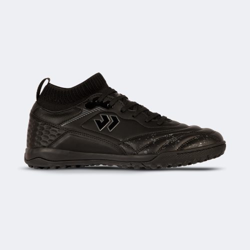 ZAPATILLAS FÚTBOL TURF FLARE PRO HOMBRE