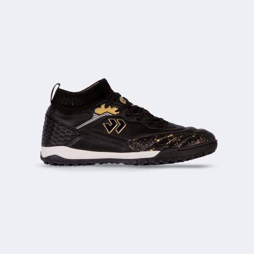 ZAPATILLAS FÚTBOL TURF FLARE PRO HOMBRE