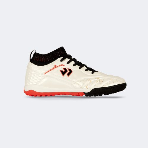 ZAPATILLAS FÚTBOL TURF FLARE PRO HOMBRE