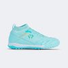 ZAPATILLAS TURF_FLARE PRO_JUVENIL_AZUL CIELO_AZUL_2006370723448_1