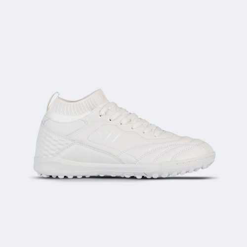 ZAPATILLAS FUTBOL TURF FLARE PRO JUVENIL