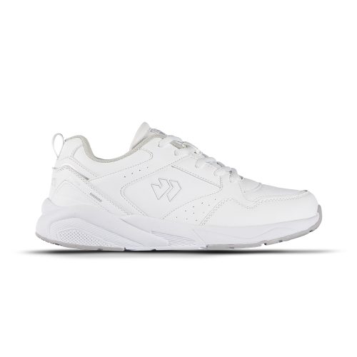 ZAPATILLAS ESCOLAR SKY SHOELACE ADULTO UNISEX